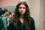 فصل سوم سریال Euphoria سرانجام از راه می‌رسد؛ تاریخ پخش مشخص شد