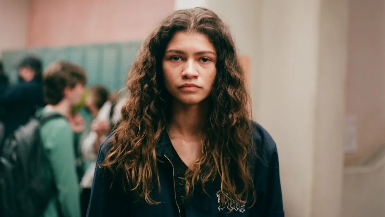 فصل سوم سریال Euphoria سرانجام از راه می‌رسد؛ تاریخ پخش مشخص شد