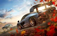 جزئیاتی از نقشه Forza Horizon 6؛ سفری به بزرگ‌ترین جهان این مجموعه در ژاپن