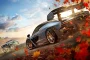 جزئیاتی از نقشه Forza Horizon 6؛ سفری به بزرگ‌ترین جهان این مجموعه در ژاپن