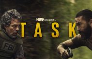 سریال Task پدیده جدید HBO؛ وقتی استفن کینگ هم به وجد می‌آید!