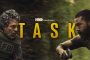 سریال Task پدیده جدید HBO؛ وقتی استفن کینگ هم به وجد می‌آید!