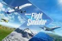 شوک به انحصاری‌های ایکس باکس: Flight Simulator 2024 نوامبر امسال به PS5 می‌آید؟