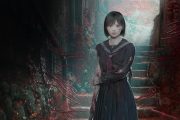 بازگشت باشکوه سایلنت هیل؛ نمرات Silent Hill f منتقدان را شگفت‌زده کرد