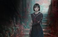 بازگشت باشکوه سایلنت هیل؛ نمرات Silent Hill f منتقدان را شگفت‌زده کرد