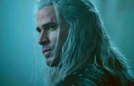 بازگشت گرالت جدید؛ تاریخ انتشار فصل چهارم سریال The Witcher مشخص شد