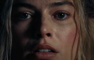 اولین تریلر فیلم Wuthering Heights منتشر شد؛ مارگو رابی و جیکوب الوردی در عاشقانه‌ای تاریک