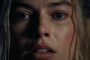 اولین تریلر فیلم Wuthering Heights منتشر شد؛ مارگو رابی و جیکوب الوردی در عاشقانه‌ای تاریک