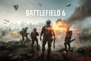 تاریخ انتشار فصل اول Battlefield 6 با کلی محتوای رایگان مشخص شد