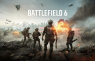 تاریخ انتشار فصل اول Battlefield 6 با کلی محتوای رایگان مشخص شد