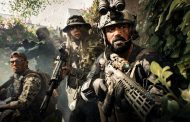 جزئیات بخش داستانی Battlefield 6 فاش شد: ۹ مرحله در ۳ قاره جهان