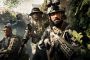 جزئیات بخش داستانی Battlefield 6 فاش شد: ۹ مرحله در ۳ قاره جهان