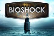فیلم BioShock نتفلیکس به بازی اول وفادار است؛ جزئیات جدید از داستان و زمان ساخت