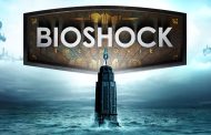 فیلم BioShock نتفلیکس به بازی اول وفادار است؛ جزئیات جدید از داستان و زمان ساخت