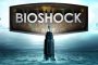 فیلم BioShock نتفلیکس به بازی اول وفادار است؛ جزئیات جدید از داستان و زمان ساخت