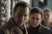 آینده فرنچایز The Conjuring در هاله‌ای از ابهام: فیلم جدید بدون جیمز وان؟