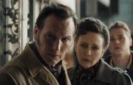 آینده فرنچایز The Conjuring در هاله‌ای از ابهام: فیلم جدید بدون جیمز وان؟