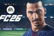بازی EA Sports FC 26 رکورد شکست؛ بهترین نسخه از زمان FIFA 18 در نگاه منتقدان