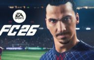 بازی EA Sports FC 26 رکورد شکست؛ بهترین نسخه از زمان FIFA 18 در نگاه منتقدان