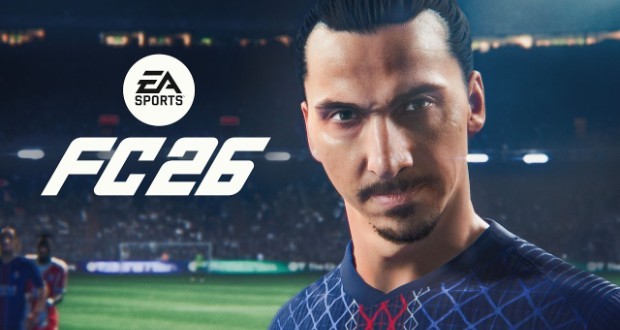 بازی EA Sports FC 26 رکورد شکست؛ بهترین نسخه از زمان FIFA 18 در نگاه منتقدان