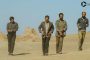 از توقیف سه ساله تا نمایندگی اسکار؛ فیلم علت مرگ: نامعلوم در مسیر جهانی شدن!