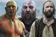 سریال God of War آمازون؛ فیلم‌برداری اسفند ماه آغاز می‌شود