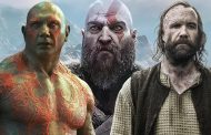 سریال God of War آمازون؛ فیلم‌برداری اسفند ماه آغاز می‌شود