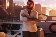 آیا GTA 6 قهرمان سومی هم دارد؟ تئوری جدید طرفداران را به وجد آورد