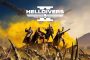 طوفان بازی Helldivers 2 در ایکس‌باکس؛ فروش نسخه پلی‌استیشن را هم پشت سر گذاشت!