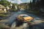 تاریخ انتشار بازی جیمز باند جدید مشخص شد؛ زودتر از GTA 6 از راه می‌رسد
