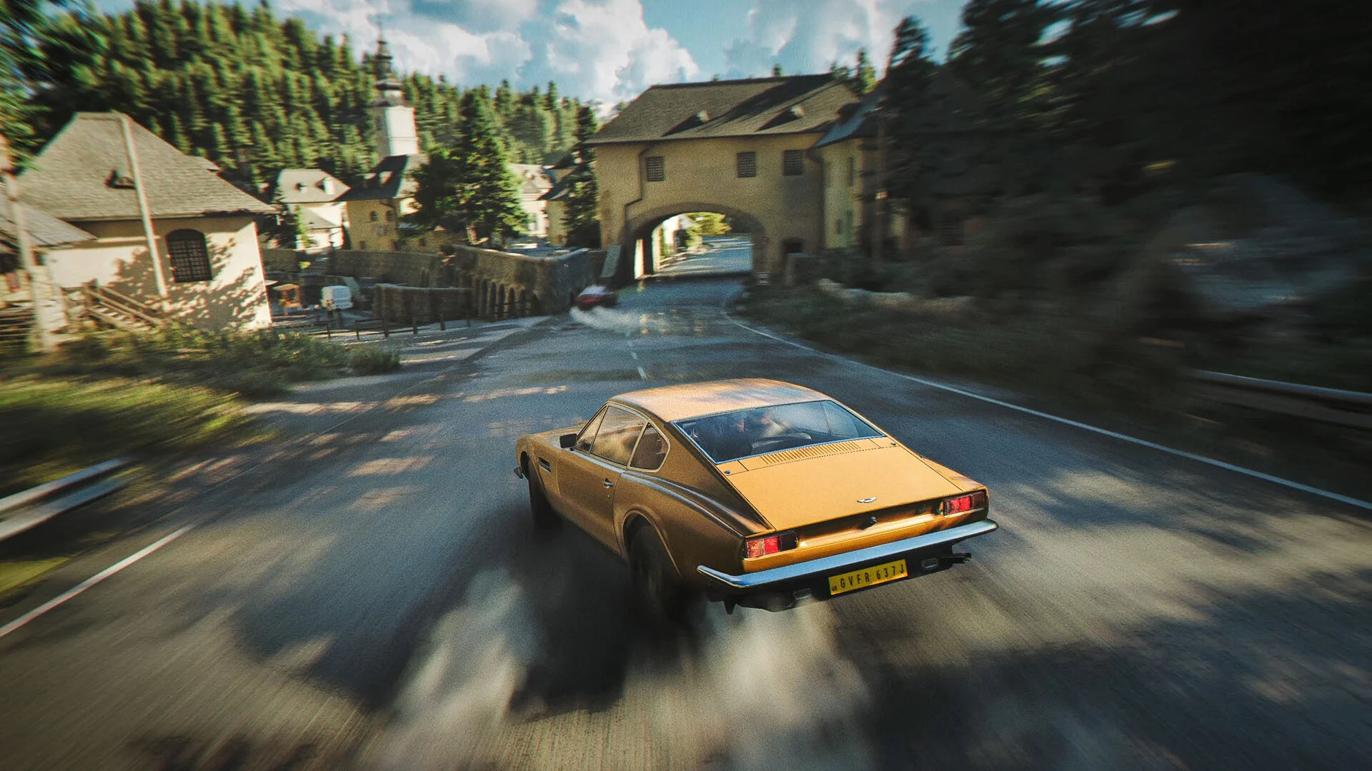 تاریخ انتشار بازی جیمز باند جدید مشخص شد؛ زودتر از GTA 6 از راه می‌رسد