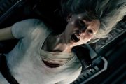 سیستم ترسناک Resident Evil Requiem با احساسات شما بازی می‌کند