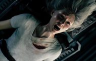 سیستم ترسناک Resident Evil Requiem با احساسات شما بازی می‌کند
