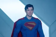 دشمن اصلی فیلم سوپرمن Man of Tomorrow لو رفت؛ برینیاک در راه است؟