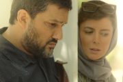 حمله تند حامد بهداد به هیئت انتخاب اسکار: چرا «پیر پسر» را انتخاب نکردید؟