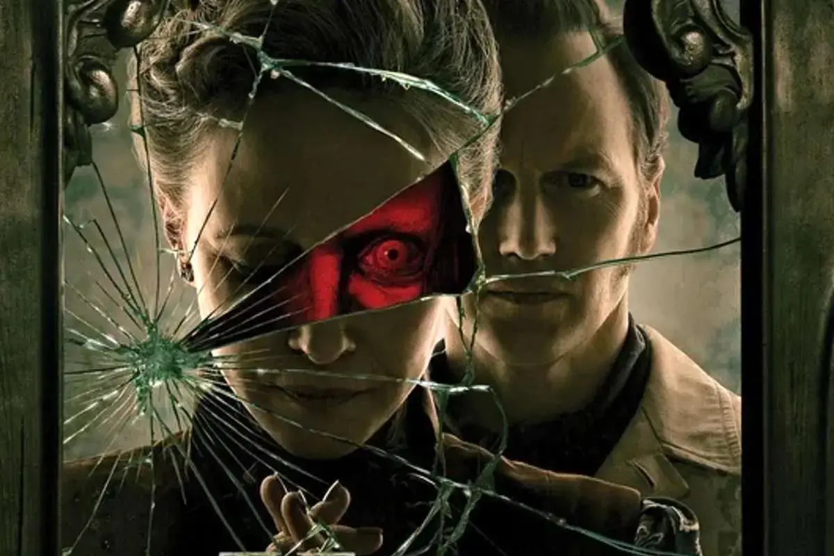 بازگشت زوج وارن قطعی شد؛ پیش درآمد جدیدی از فیلم Conjuring در راه است