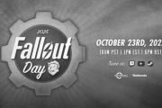 بتسدا برای طرفداران Fallout خواب‌های جدیدی دیده است؛ ۱ آبان منتظر چه باشیم؟