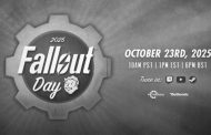 بتسدا برای طرفداران Fallout خواب‌های جدیدی دیده است؛ ۱ آبان منتظر چه باشیم؟