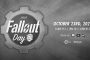 بتسدا برای طرفداران Fallout خواب‌های جدیدی دیده است؛ ۱ آبان منتظر چه باشیم؟