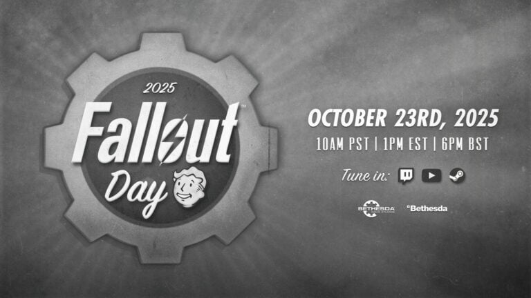 بتسدا برای طرفداران Fallout خواب‌های جدیدی دیده است؛ ۱ آبان منتظر چه باشیم؟