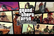 آپدیت ویندوز ۱۱ یک باگ ۲۱ ساله را در GTA San Andreas زنده کرد!