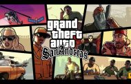 آپدیت ویندوز ۱۱ یک باگ ۲۱ ساله را در GTA San Andreas زنده کرد!