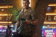 تاریخ برای GTA 6 تکرار می‌شود؟ راکستار نسخه نسل بعدی بازی را می‌سازد