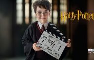 پوستر جدید سریال Harry Potter منتشر شد؛ بازگشتی وفادار به دنیای جادویی