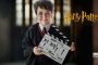 پوستر جدید سریال Harry Potter منتشر شد؛ بازگشتی وفادار به دنیای جادویی