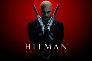 بازی Hitman: Absolution برای موبایل منتشر شد؛ مامور ۴۷ به گوشی شما می‌آید