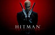 بازی Hitman: Absolution برای موبایل منتشر شد؛ مامور ۴۷ به گوشی شما می‌آید