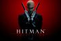 بازی Hitman: Absolution برای موبایل منتشر شد؛ مامور ۴۷ به گوشی شما می‌آید