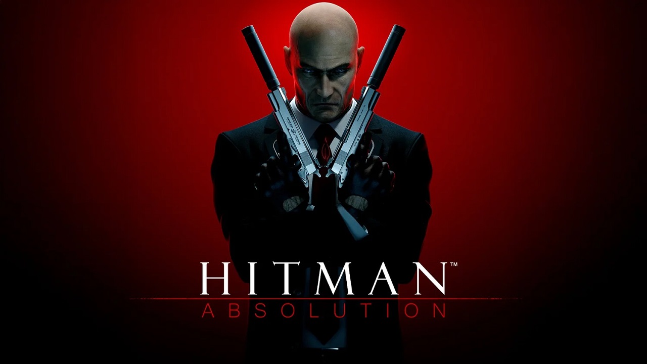 بازی Hitman: Absolution برای موبایل منتشر شد؛ مامور ۴۷ به گوشی شما می‌آید