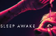 بازی ترسناک Sleep Awake شما را تا مرز جنون بیدار نگه میدارد